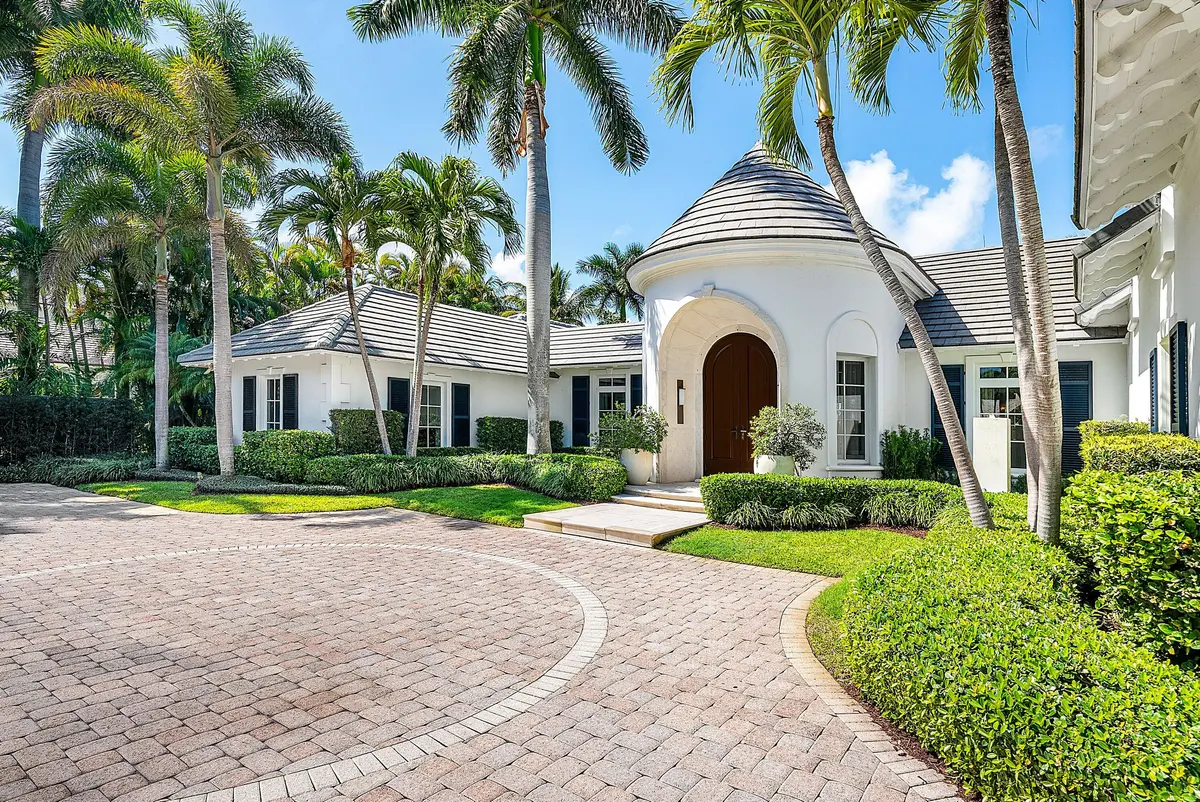 #0.6 at 3300 Polo Drive, Gulf Stream