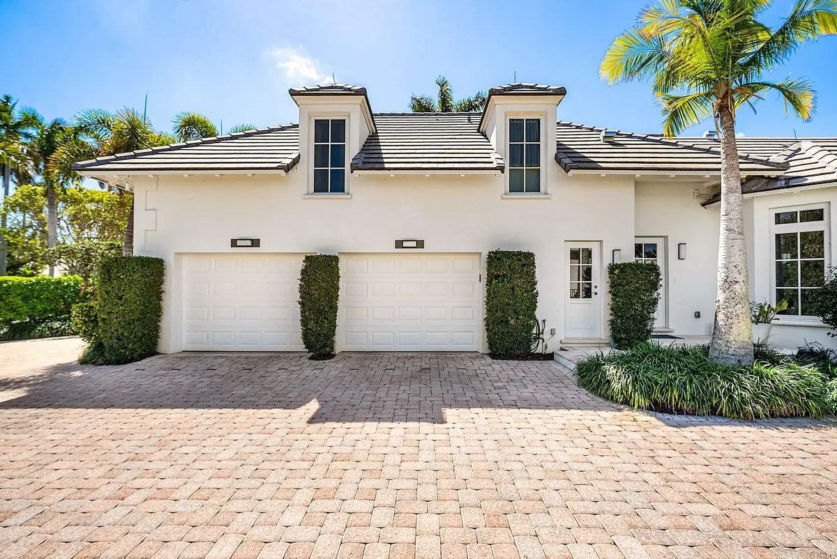 #0.7 at 3300 Polo Drive, Gulf Stream