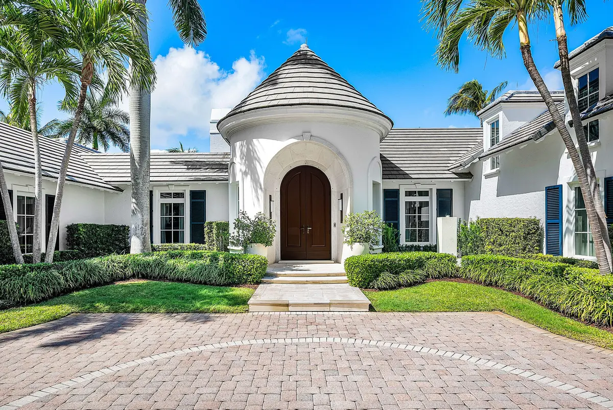 #0.8 at 3300 Polo Drive, Gulf Stream