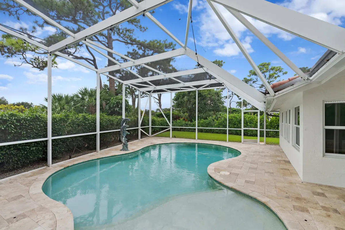 DSC08379 at 925 Foxpointe Circle, Delray Beach