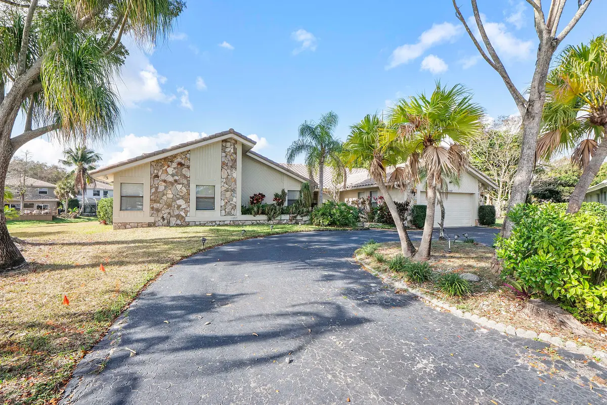 1300 Nw 97th Terr_052 at 1300 NW 97th Terrace, Coral Springs