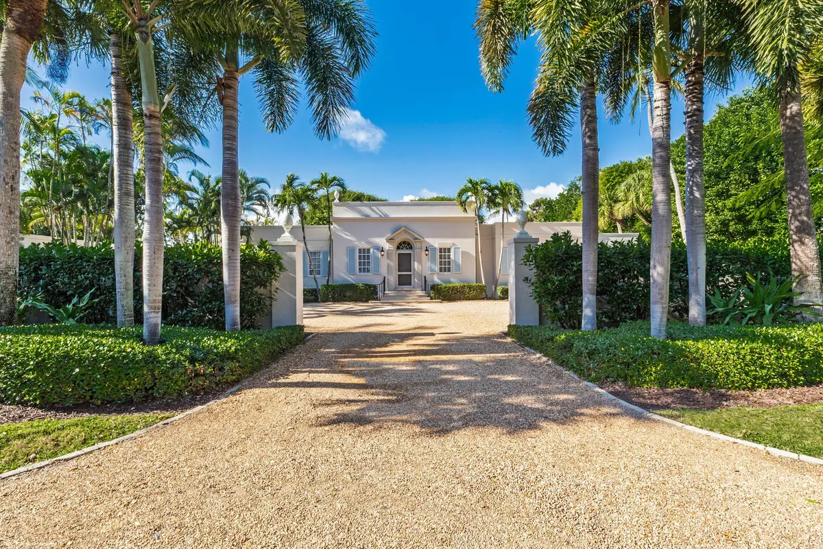 30 Gomez Rd 011 at 30 Gomez Road, Jupiter Island