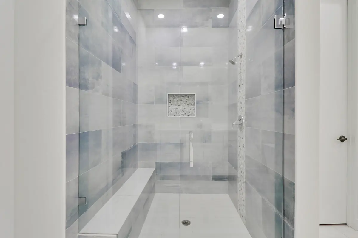 House-20 at 147 Sedona Way, Palm Beach Gardens