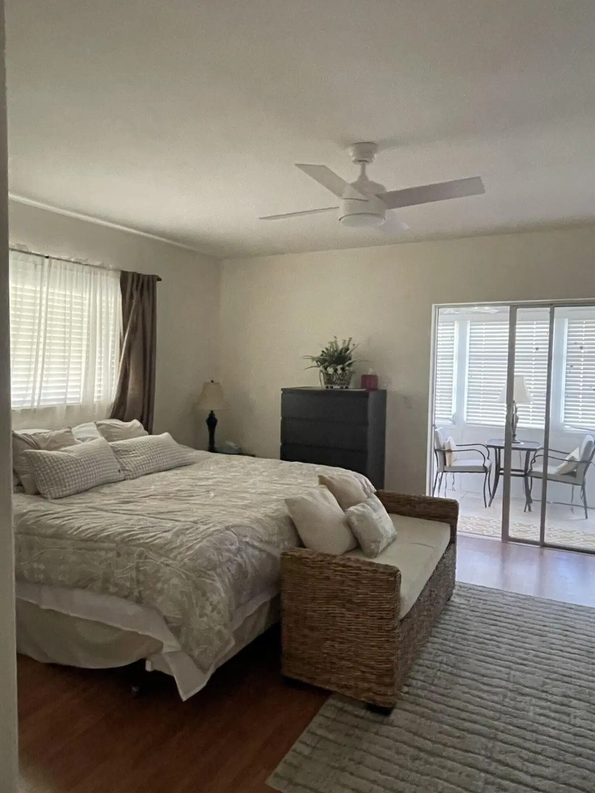 Image 01 at 3280 Cynthia Lane Unit 203, Lake Worth Beach