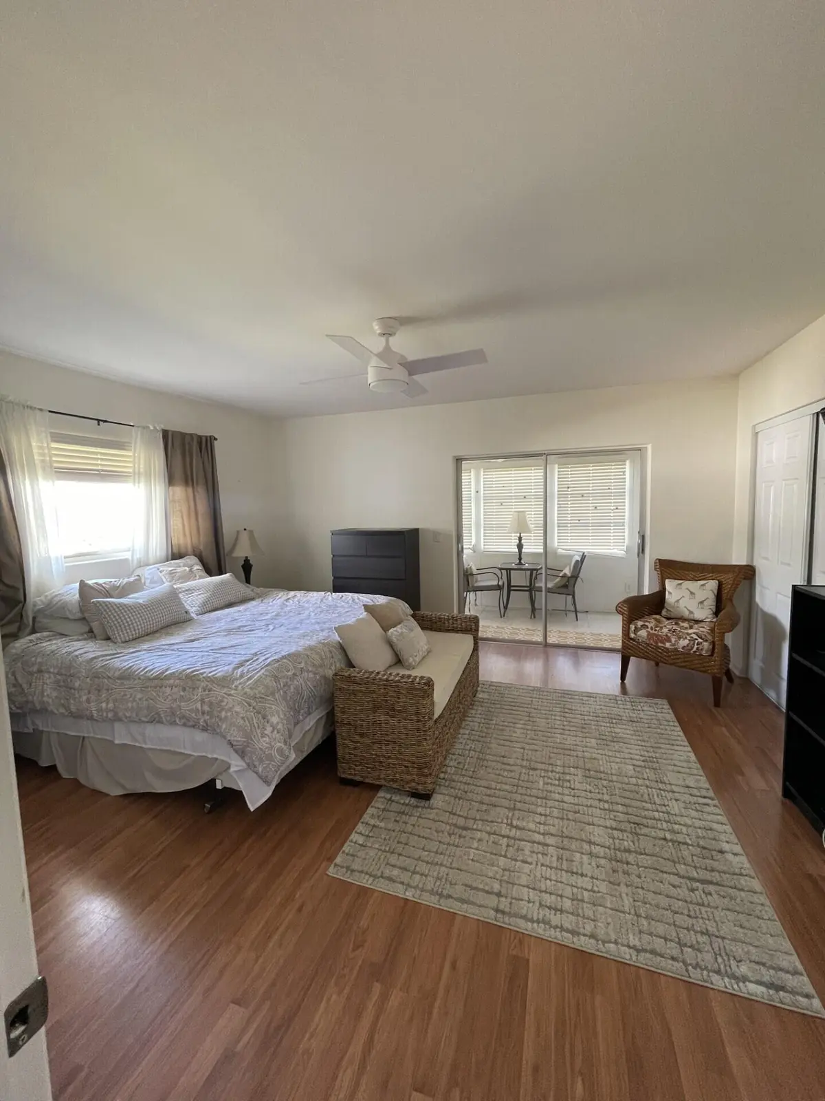 Image 03 at 3280 Cynthia Lane Unit 203, Lake Worth Beach