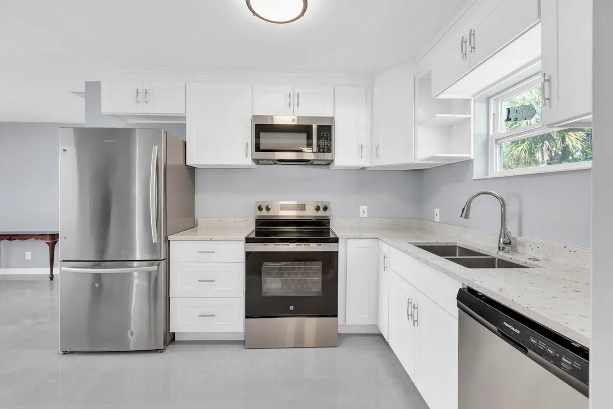 DMB - 2533-24 at 2533 NE 12th Terrace, Pompano Beach