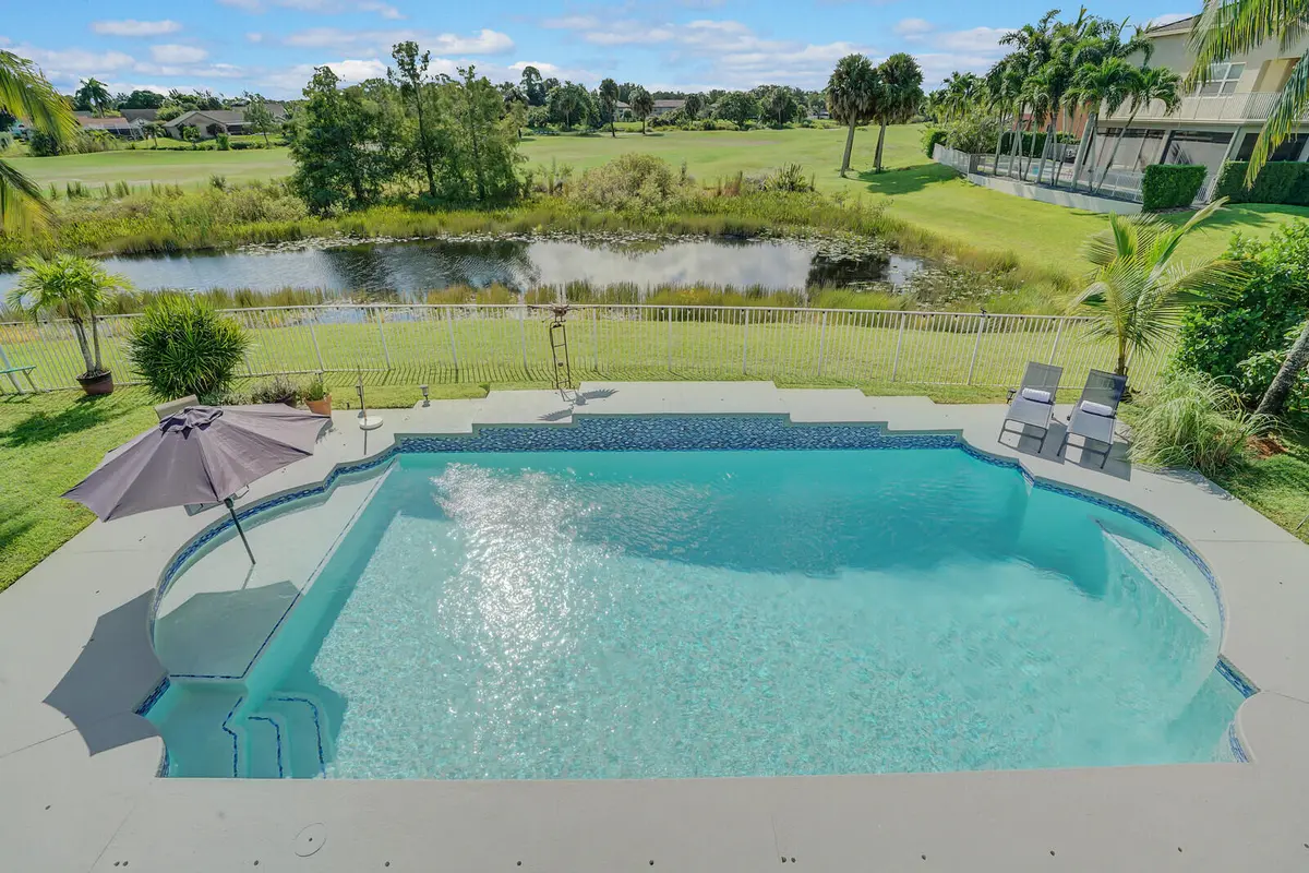 50_Image_50_mls at 2176 Bellcrest Circle, Royal Palm Beach