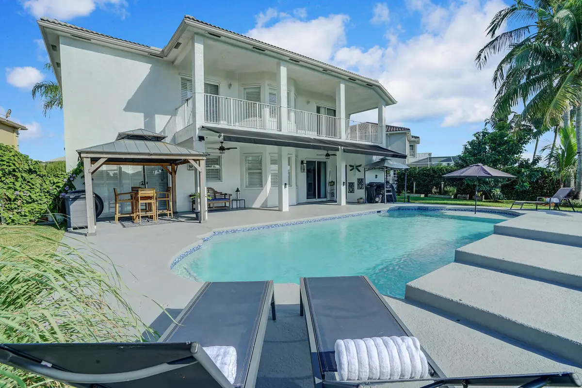 59_Image_59_mls at 2176 Bellcrest Circle, Royal Palm Beach