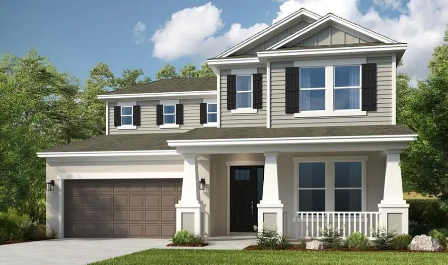 Screenshot 2026-03-11 141158 at 661 SE Ranch Oak Circle, Port St. Lucie