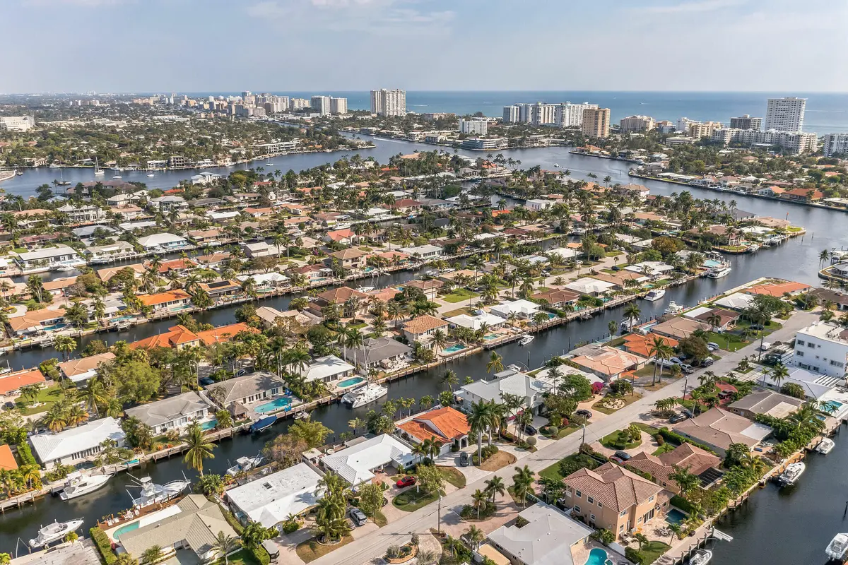 Documents-4+-1 at 2461 SE 10th Street, Pompano Beach