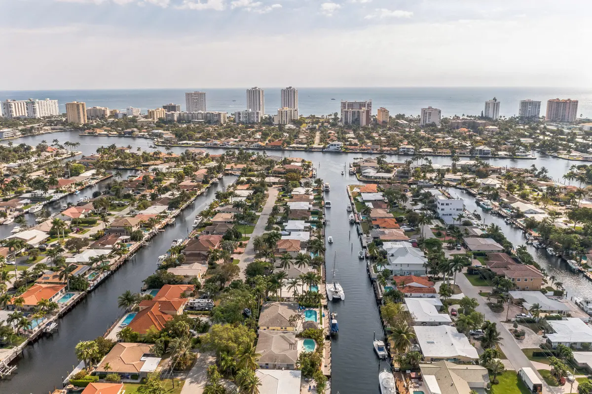 Documents-5+-1 at 2461 SE 10th Street, Pompano Beach