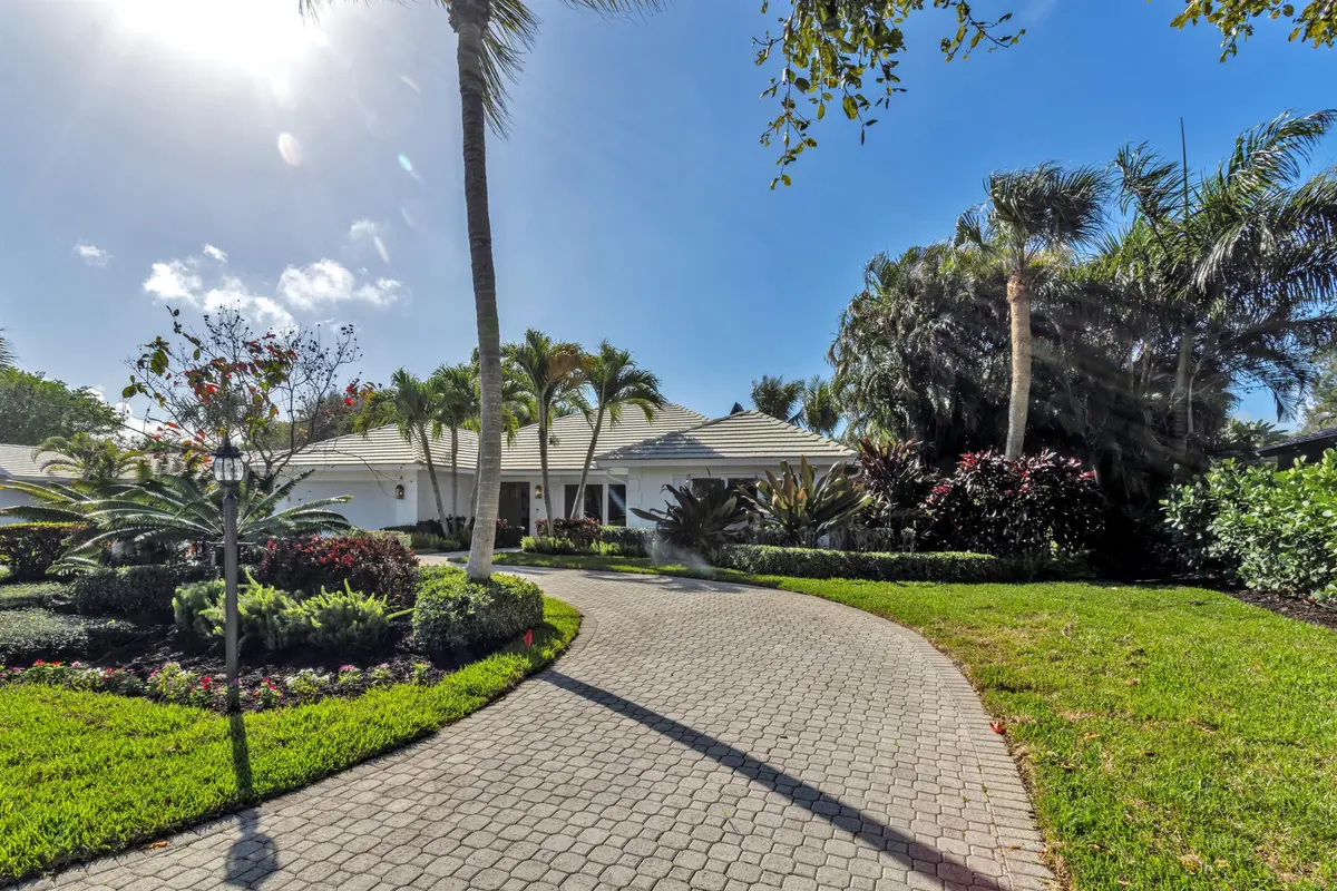 FRONT_LEFT_EB at 2720 Cardinal Circle, Gulf Stream