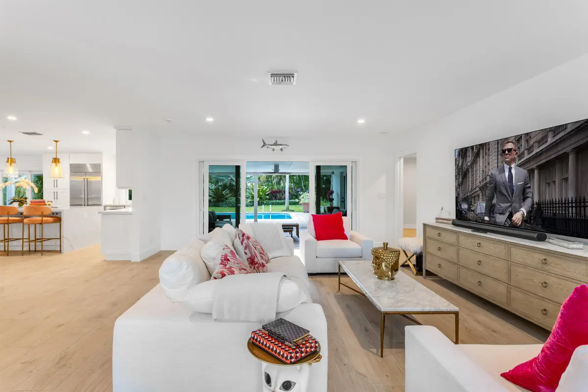 LIVING_STRAIGHT_EB at 2720 Cardinal Circle, Gulf Stream