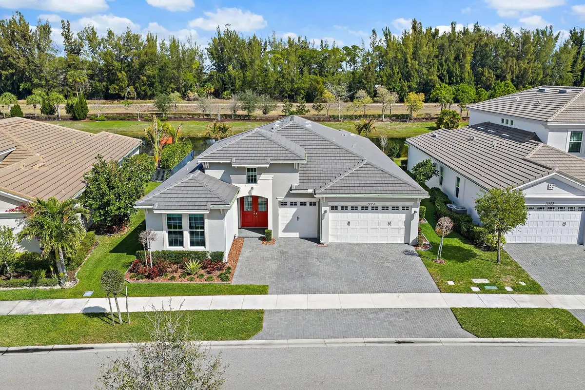 012-15955WhippoorwillCir-Loxahatchee-SMA at 15955 Whippoorwill Circle, Westlake