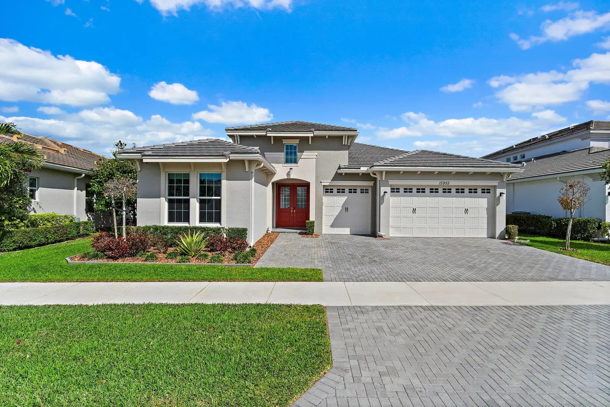 025-15955WhippoorwillCir-Loxahatchee-SMA at 15955 Whippoorwill Circle, Westlake