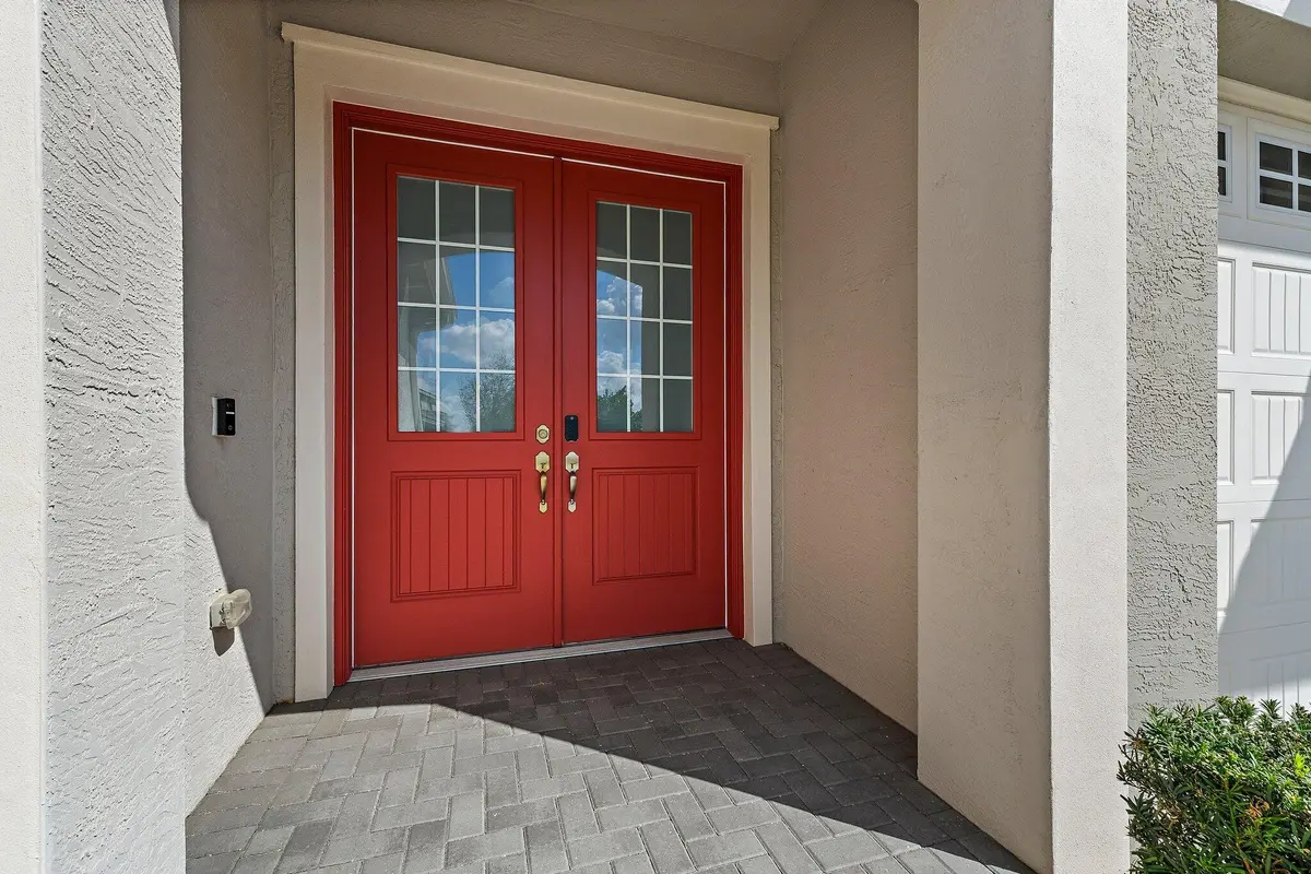 030-15955WhippoorwillCir-Loxahatchee-SMA at 15955 Whippoorwill Circle, Westlake