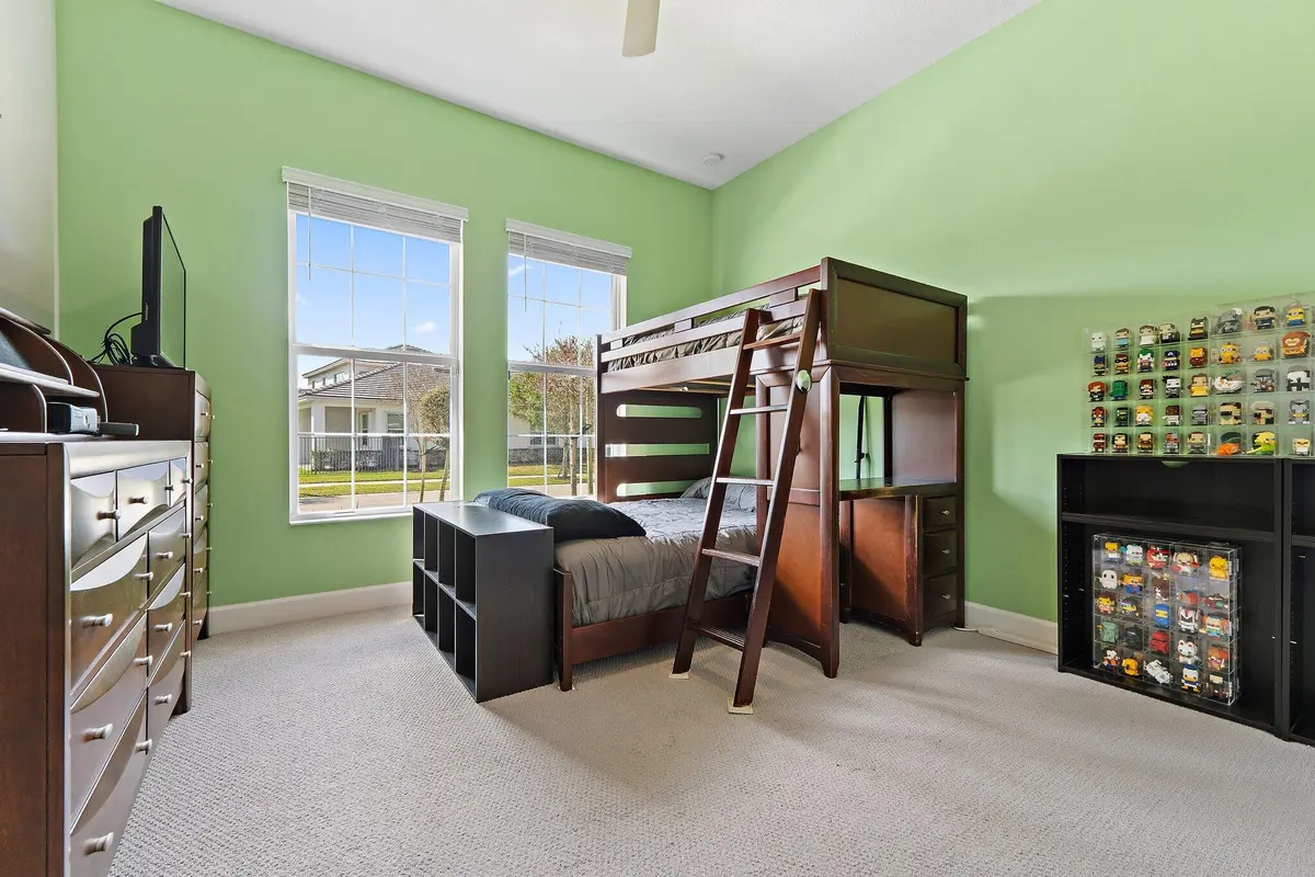 032-15955WhippoorwillCir-Loxahatchee-SMA at 15955 Whippoorwill Circle, Westlake