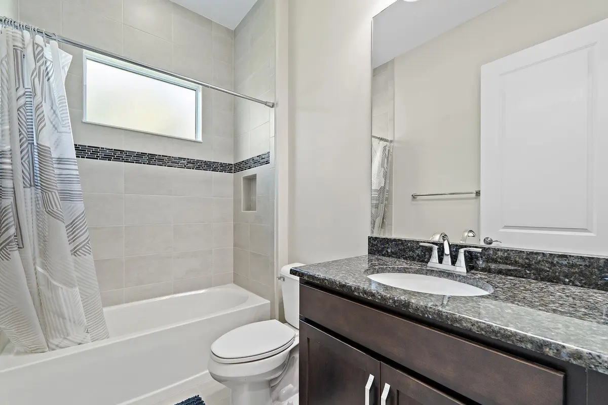 034-15955WhippoorwillCir-Loxahatchee-SMA at 15955 Whippoorwill Circle, Westlake