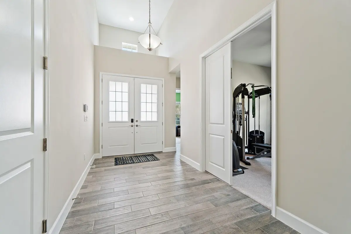 036-15955WhippoorwillCir-Loxahatchee-SMA at 15955 Whippoorwill Circle, Westlake