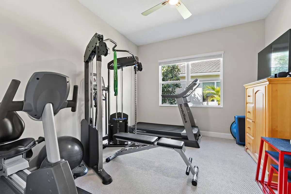 037-15955WhippoorwillCir-Loxahatchee-SMA at 15955 Whippoorwill Circle, Westlake