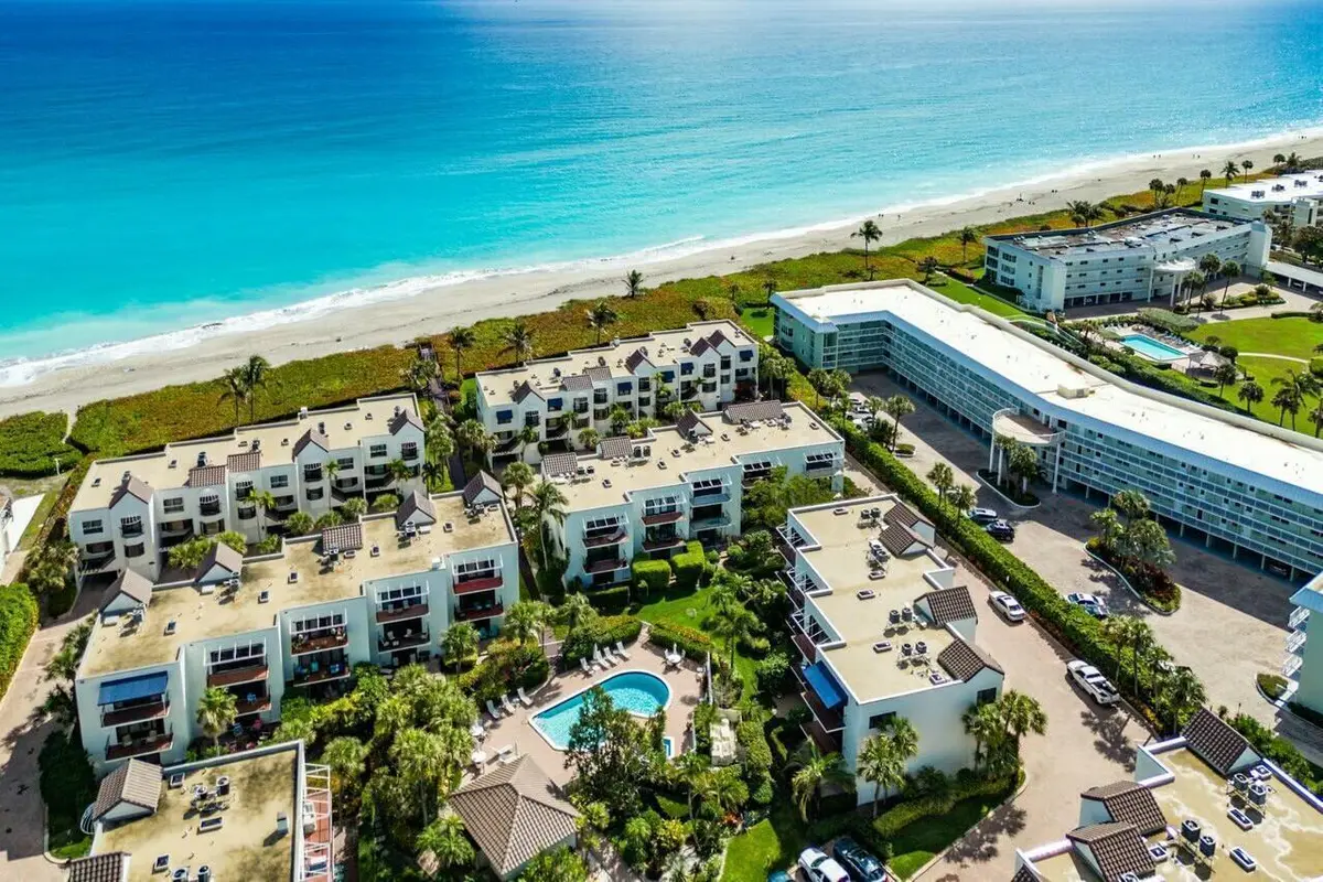 20250302175255403702000000-o at 170 Celestial Way 3-2, Juno Beach