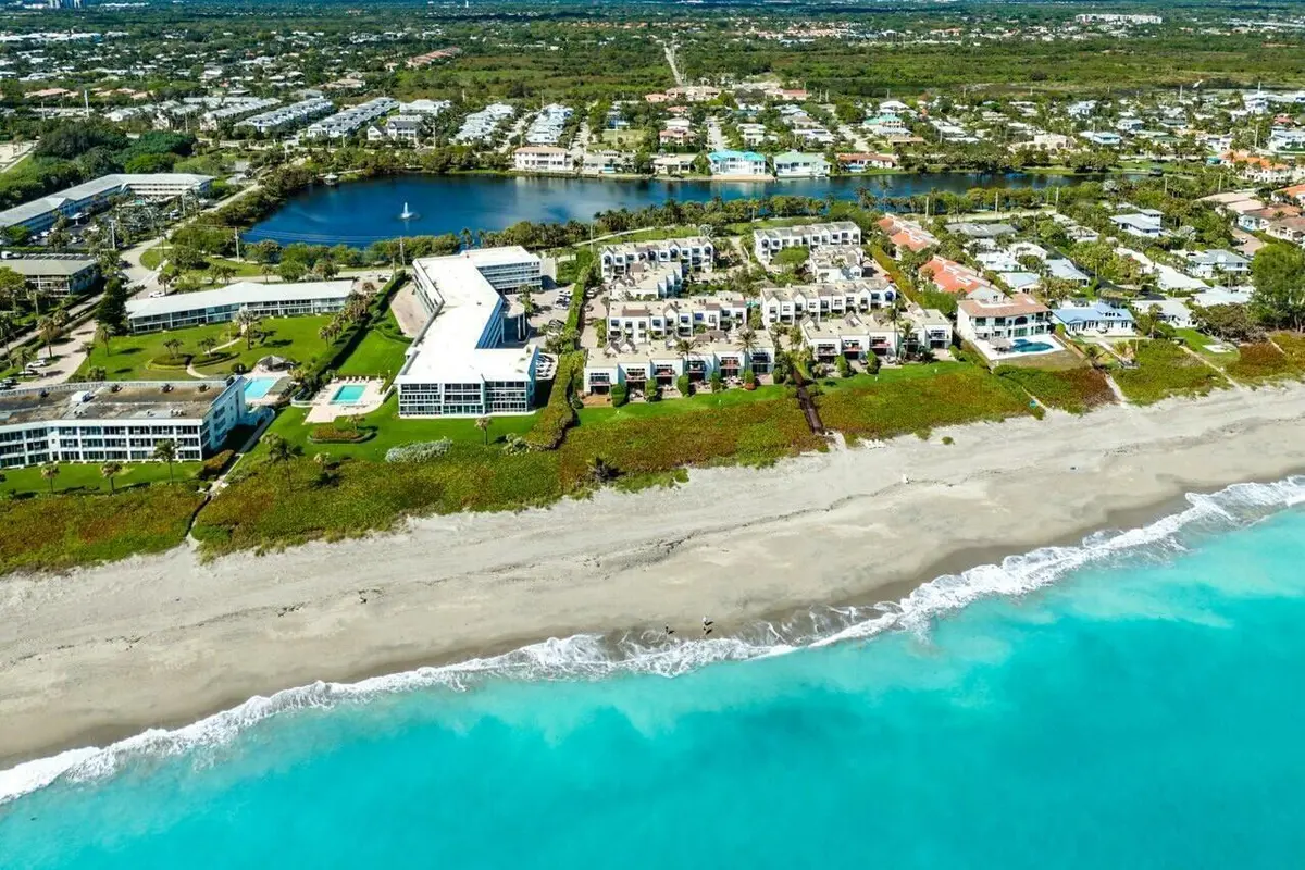 20250302175252279195000000-o at 170 Celestial Way 3-2, Juno Beach