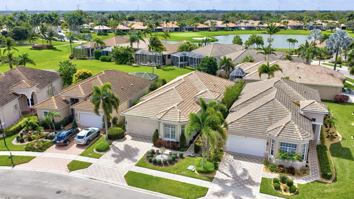 1-web-or-mls-DJI_20260305003755_0526_D_2 at 6787 Fairway Lakes Drive, Boynton Beach