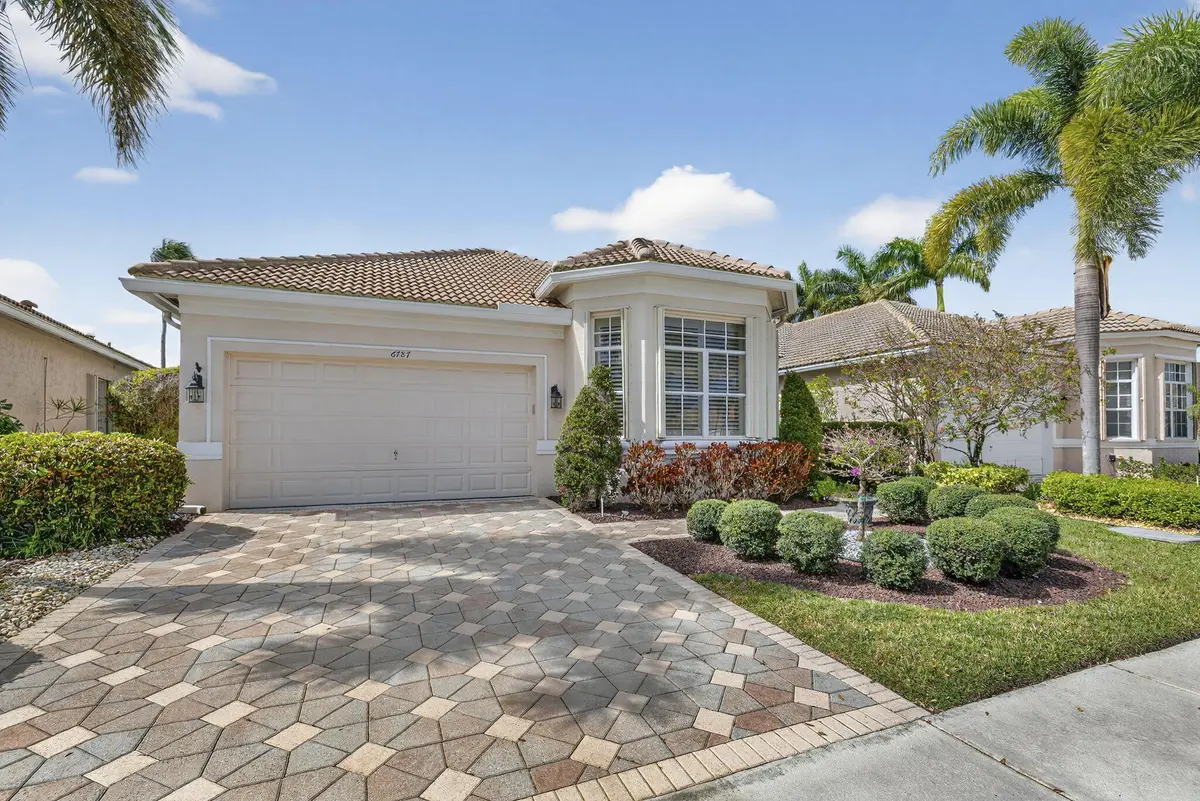 2-web-or-mls-8I8A0581 at 6787 Fairway Lakes Drive, Boynton Beach