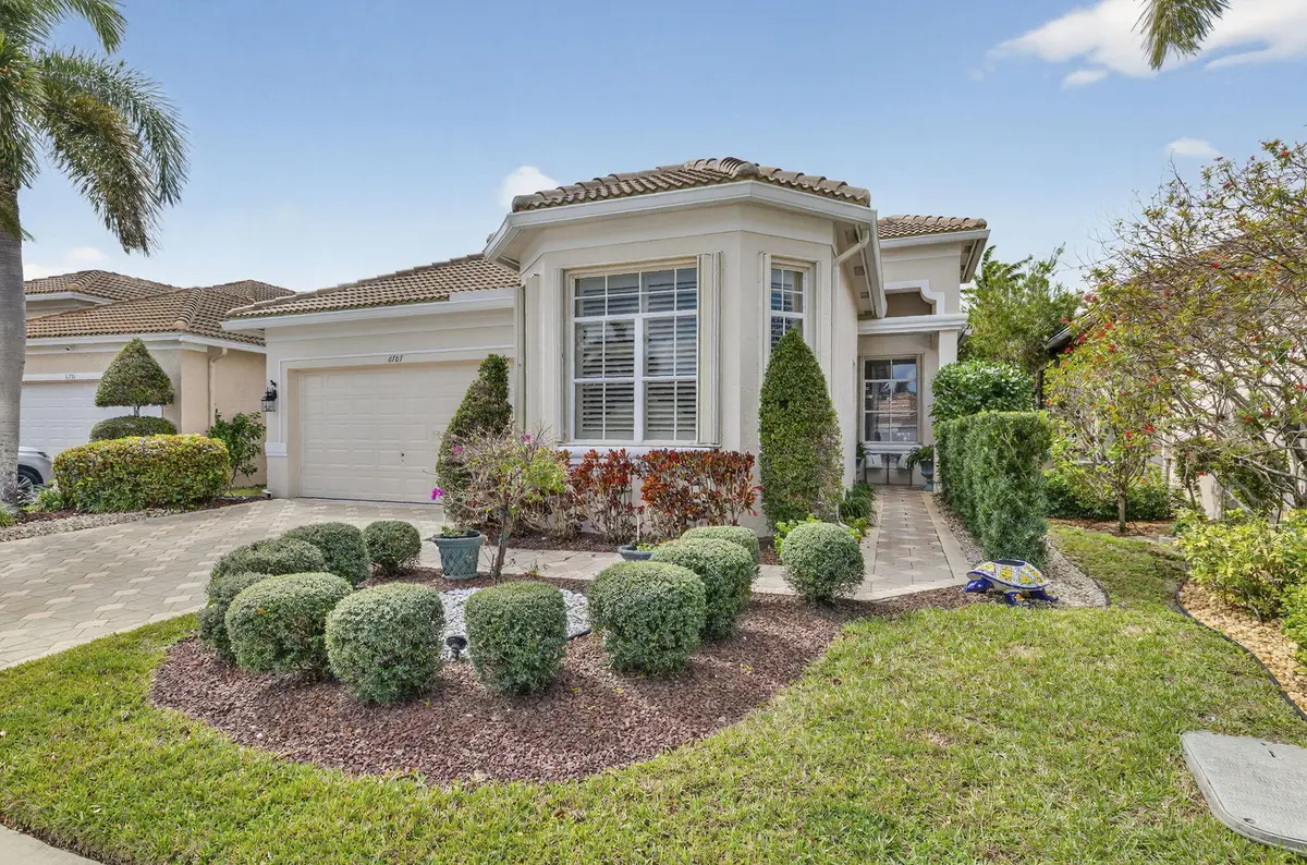 3-web-or-mls-8I8A0592 at 6787 Fairway Lakes Drive, Boynton Beach