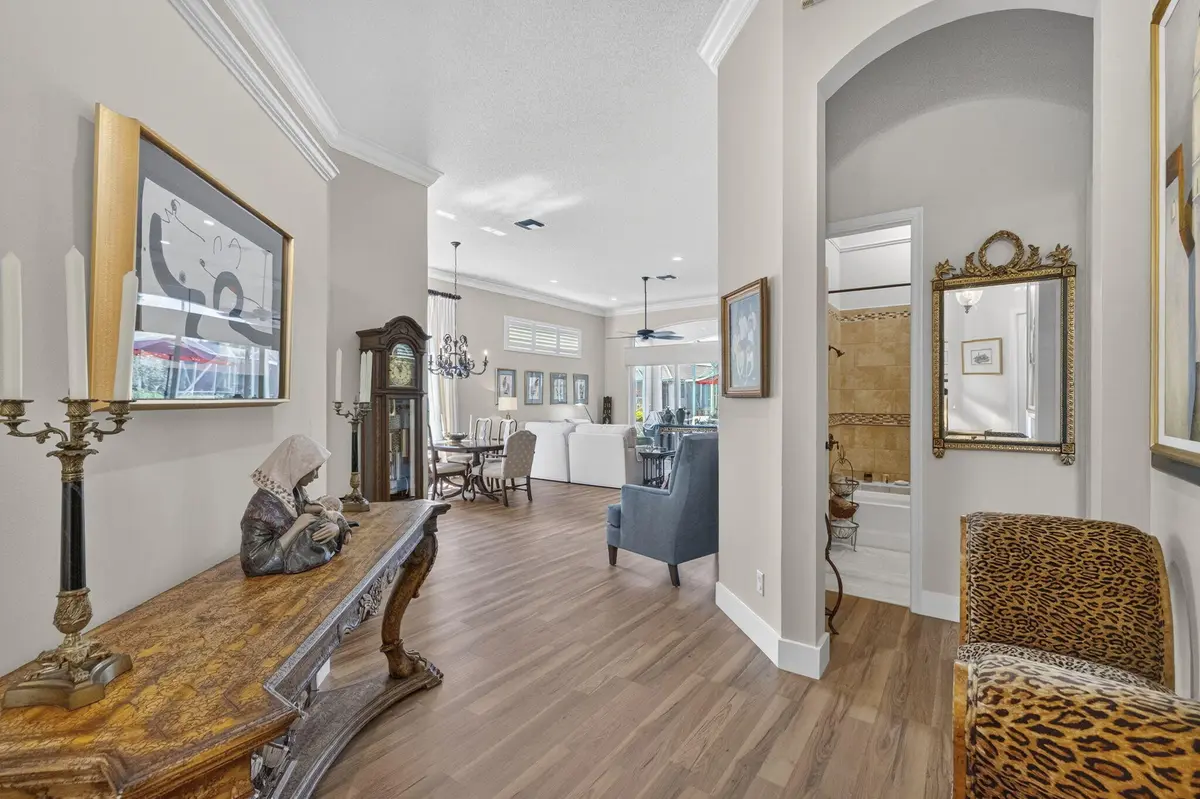 4-web-or-mls-8I8A0496 at 6787 Fairway Lakes Drive, Boynton Beach