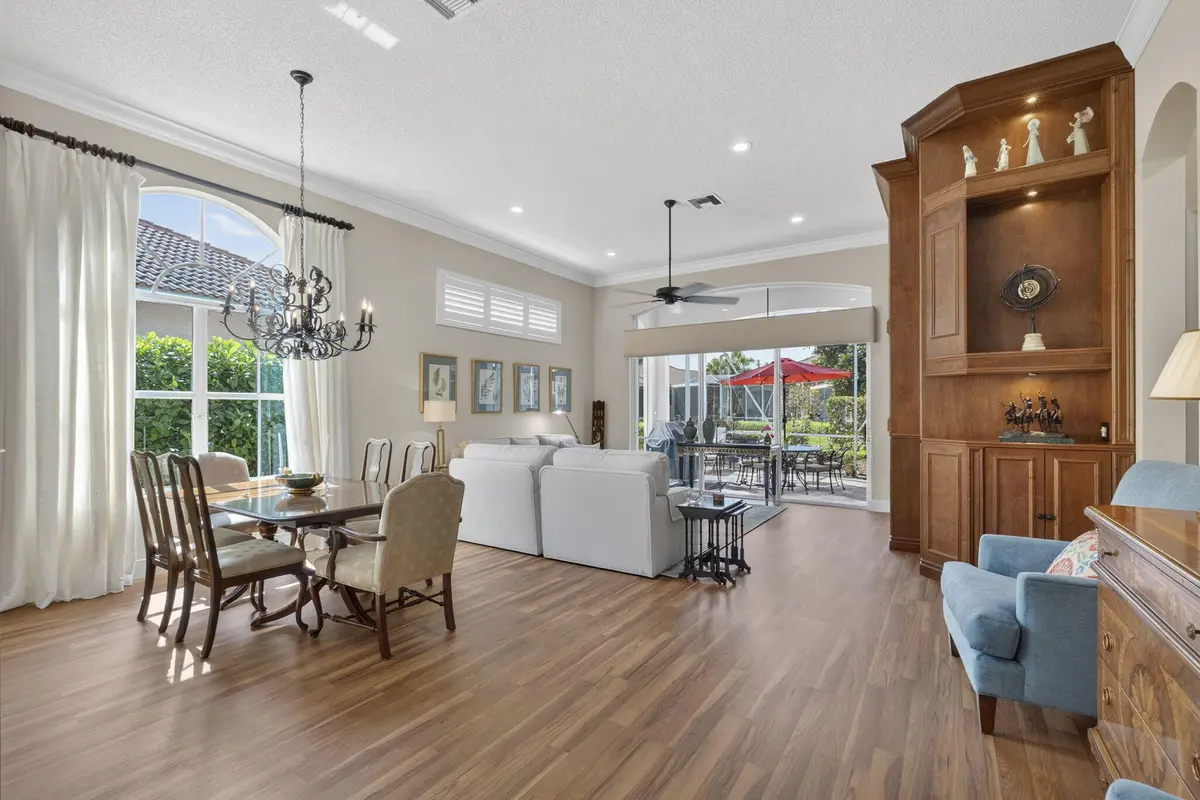 5-web-or-mls-8I8A0531 at 6787 Fairway Lakes Drive, Boynton Beach
