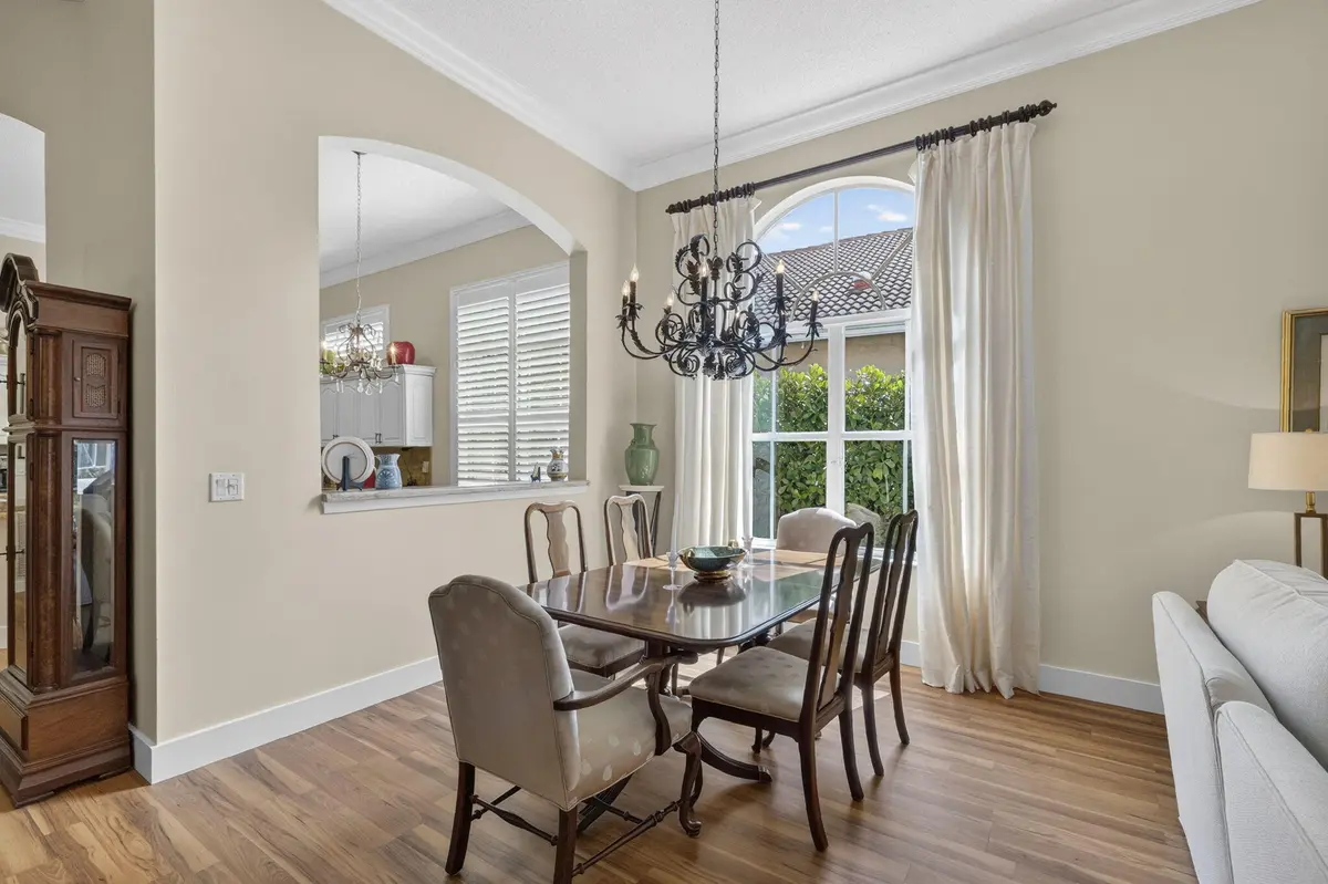 6-web-or-mls-8I8A0536 at 6787 Fairway Lakes Drive, Boynton Beach