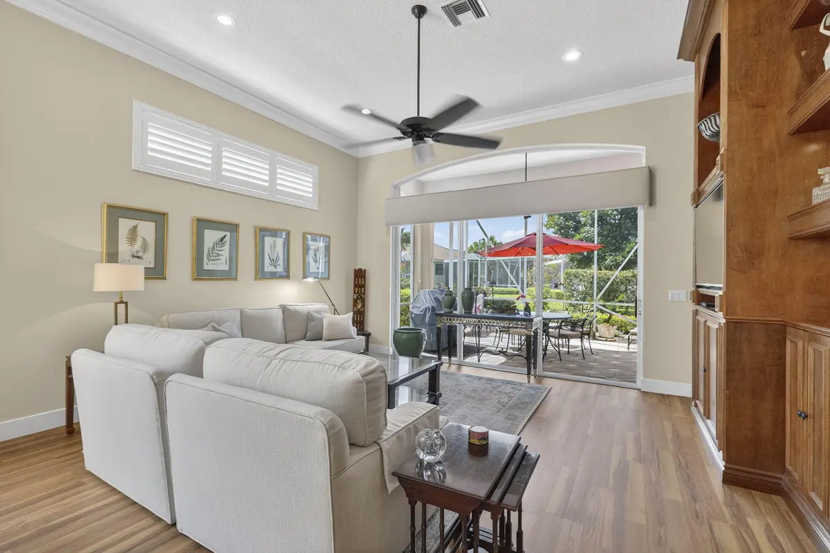7-web-or-mls-8I8A0543 at 6787 Fairway Lakes Drive, Boynton Beach
