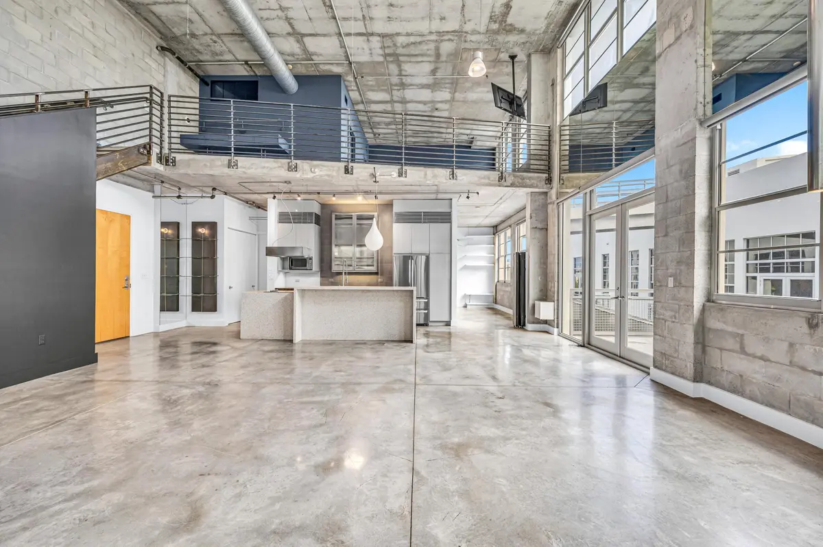 445 N ANDREWS #301-37 at 445 N Andrews Avenue 403, Fort Lauderdale