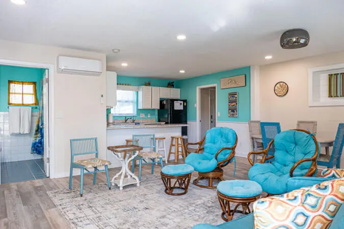 IMG_9251 at 3450 NE Linda Drive, Jensen Beach