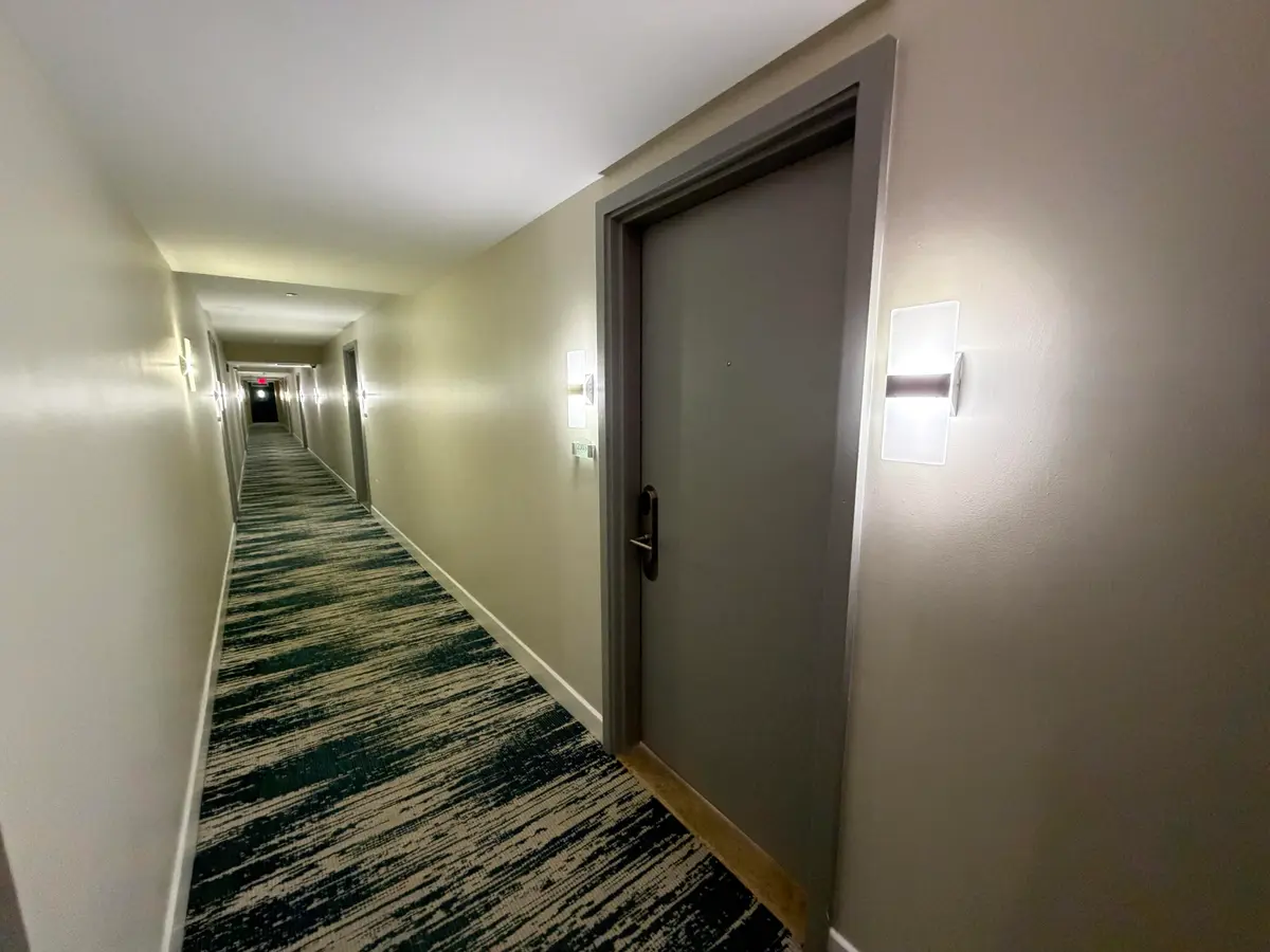 IMG_2271 at 18683 Collins Avenue 2303, Sunny Isles Beach