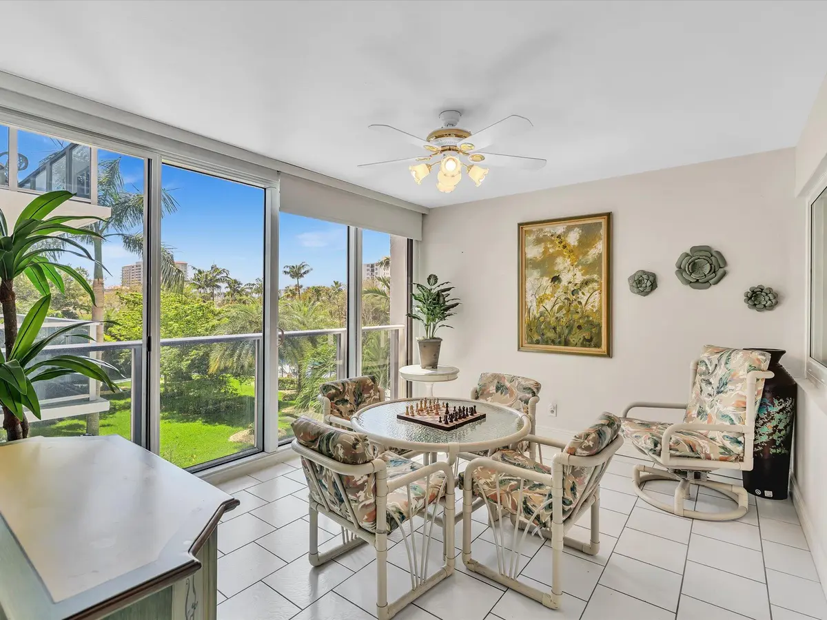 01-FPP00296 at 3333 NE 34th Street 319, Fort Lauderdale