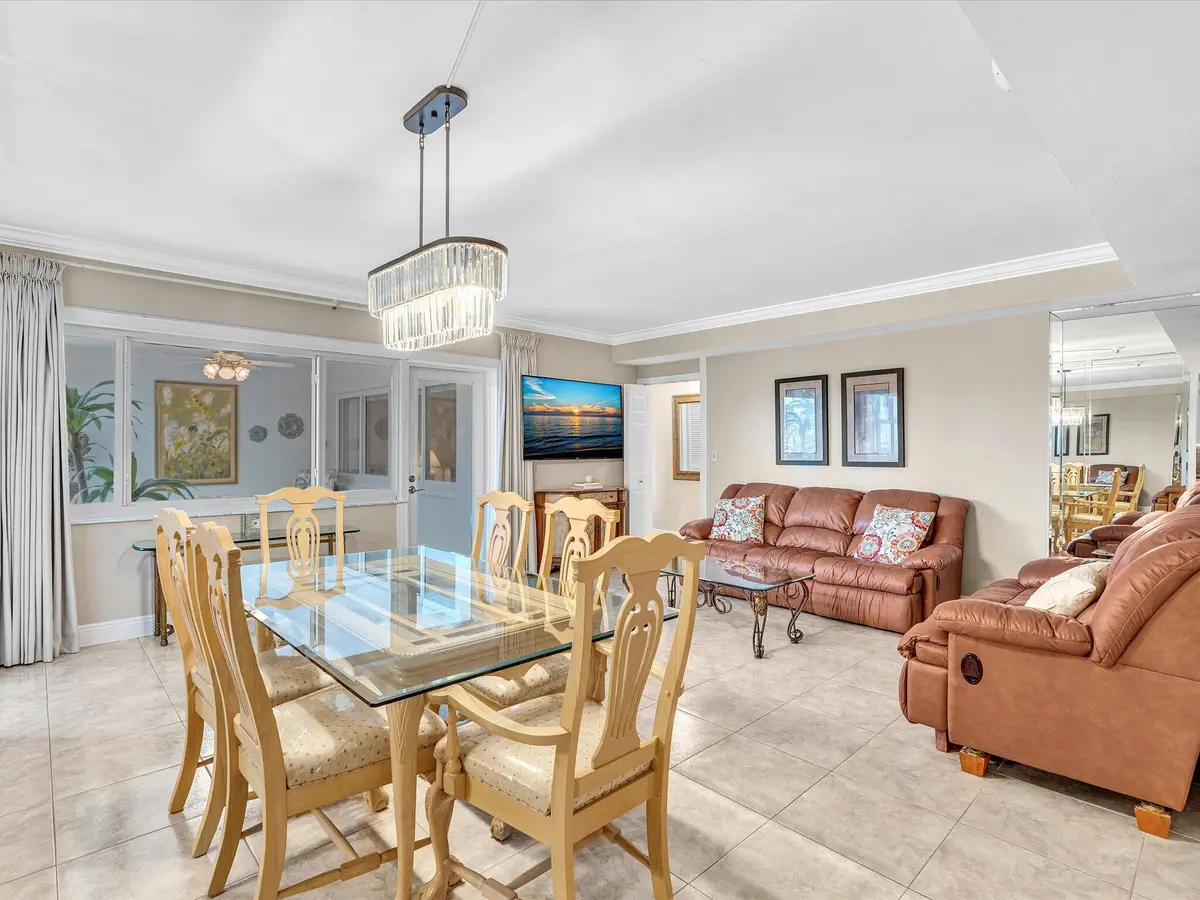 02-FPP00251 at 3333 NE 34th Street 319, Fort Lauderdale
