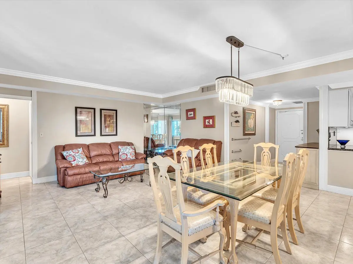 03-FPP00256 at 3333 NE 34th Street 319, Fort Lauderdale