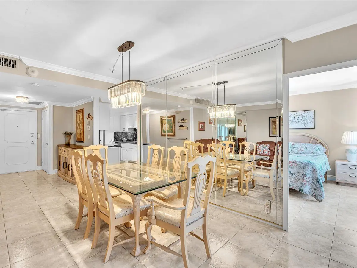 04-FPP00261 at 3333 NE 34th Street 319, Fort Lauderdale