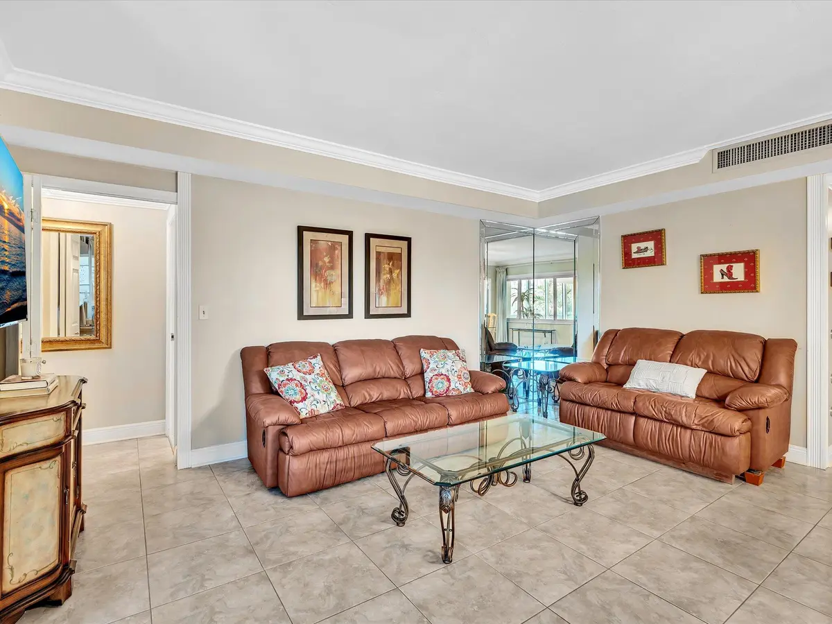 05-FPP00266 at 3333 NE 34th Street 319, Fort Lauderdale