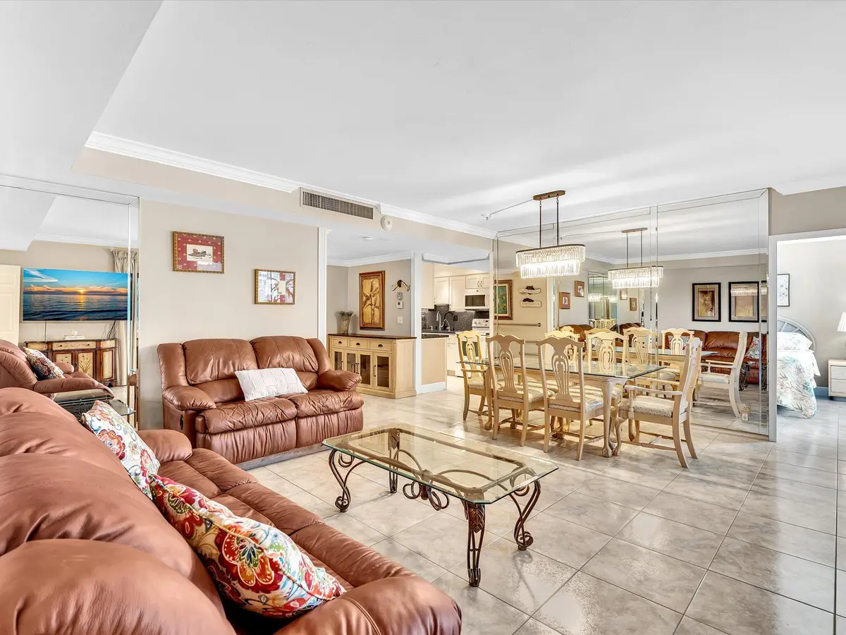 06-FPP00271 at 3333 NE 34th Street 319, Fort Lauderdale