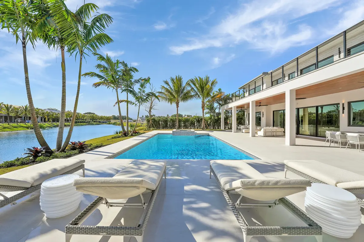 House-53 at 11237 Polo Park Trail, Wellington