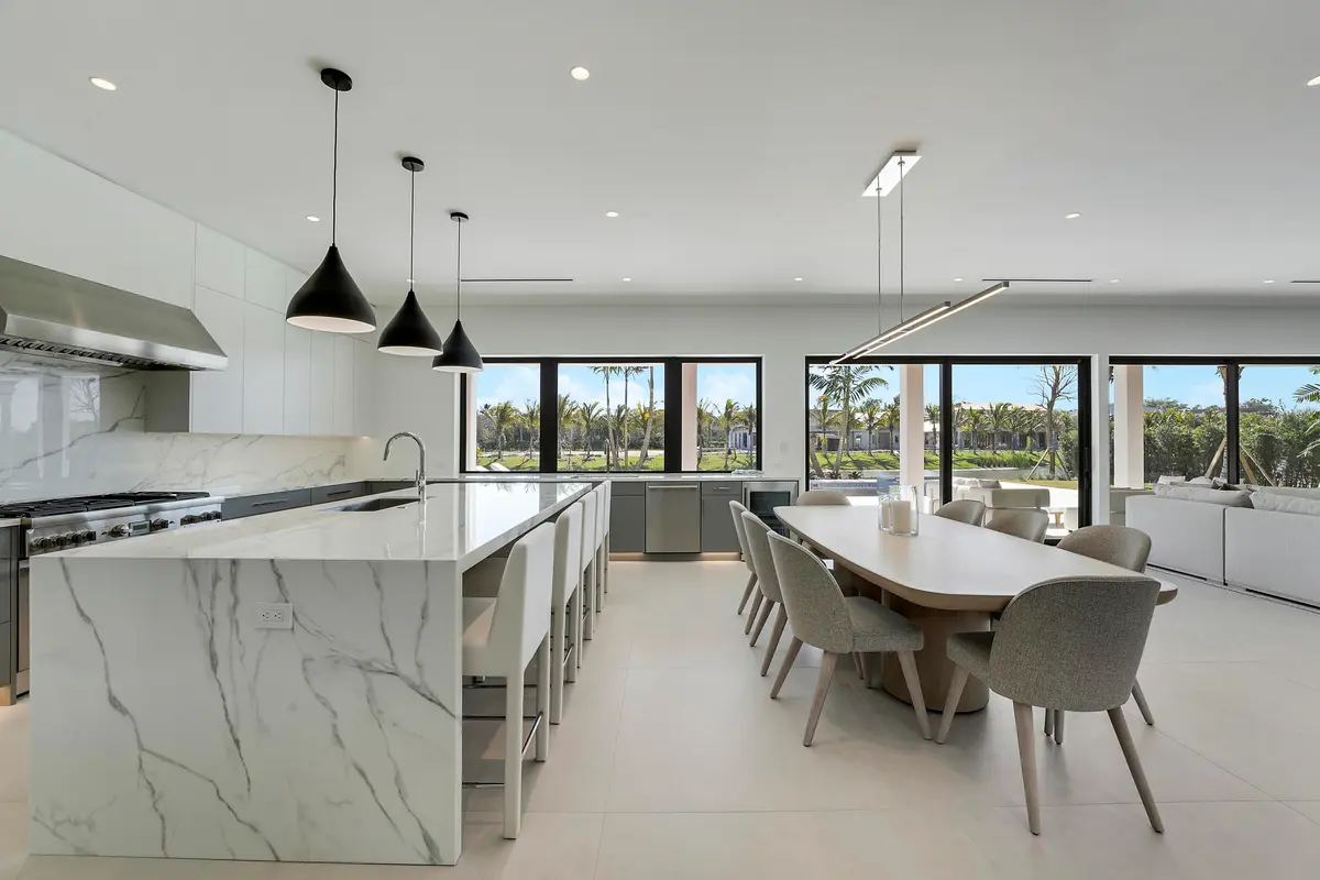 House-10 at 11237 Polo Park Trail, Wellington
