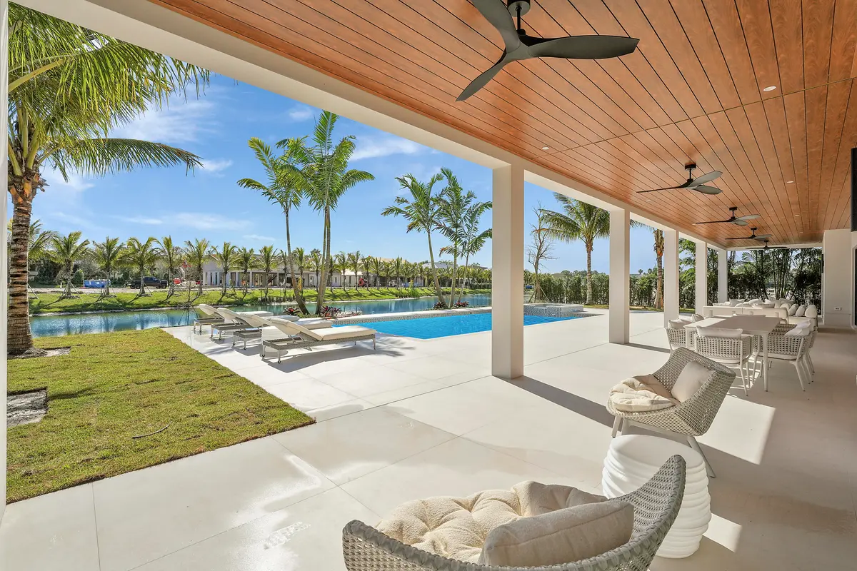 House-52 at 11237 Polo Park Trail, Wellington