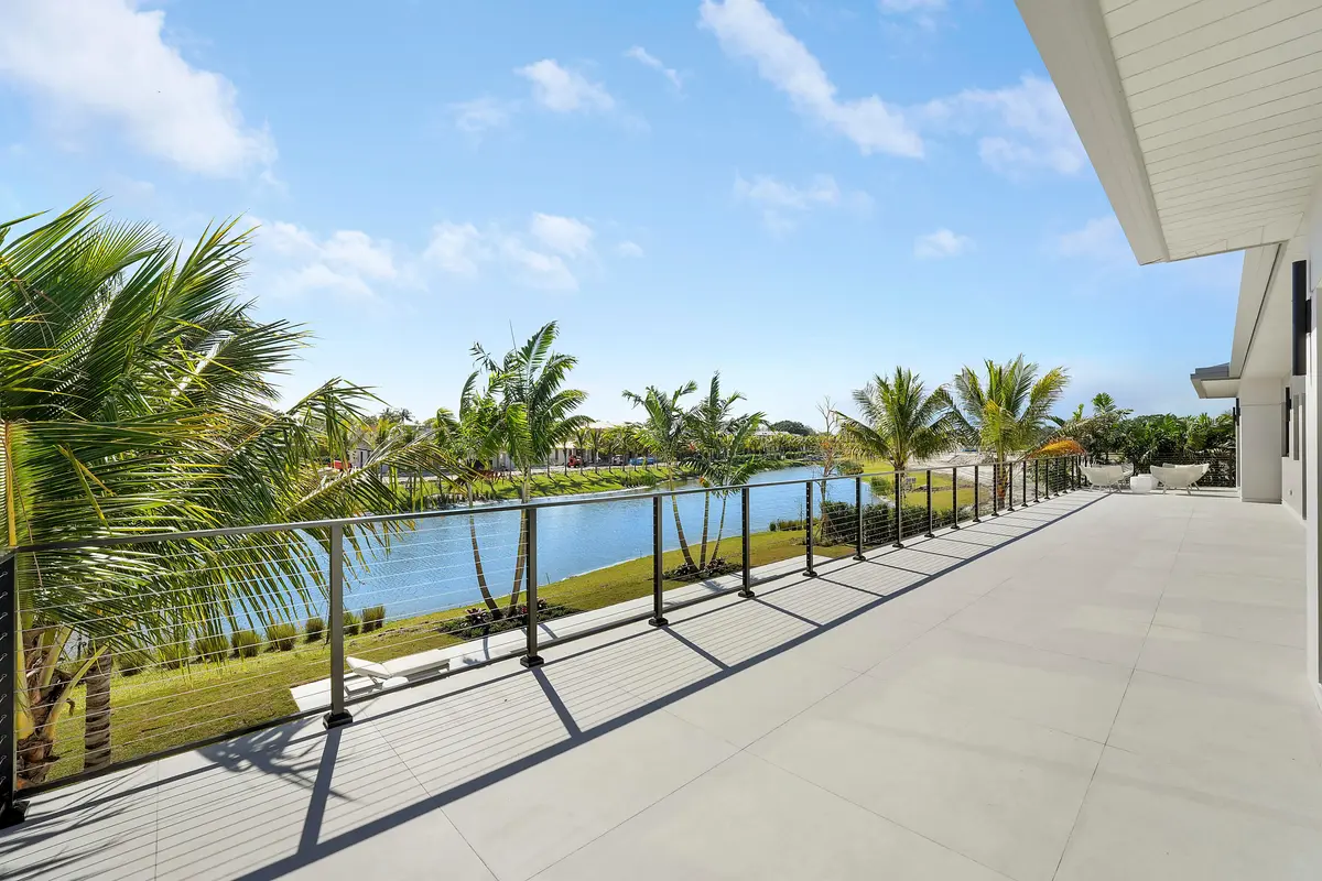 House-32 at 11237 Polo Park Trail, Wellington