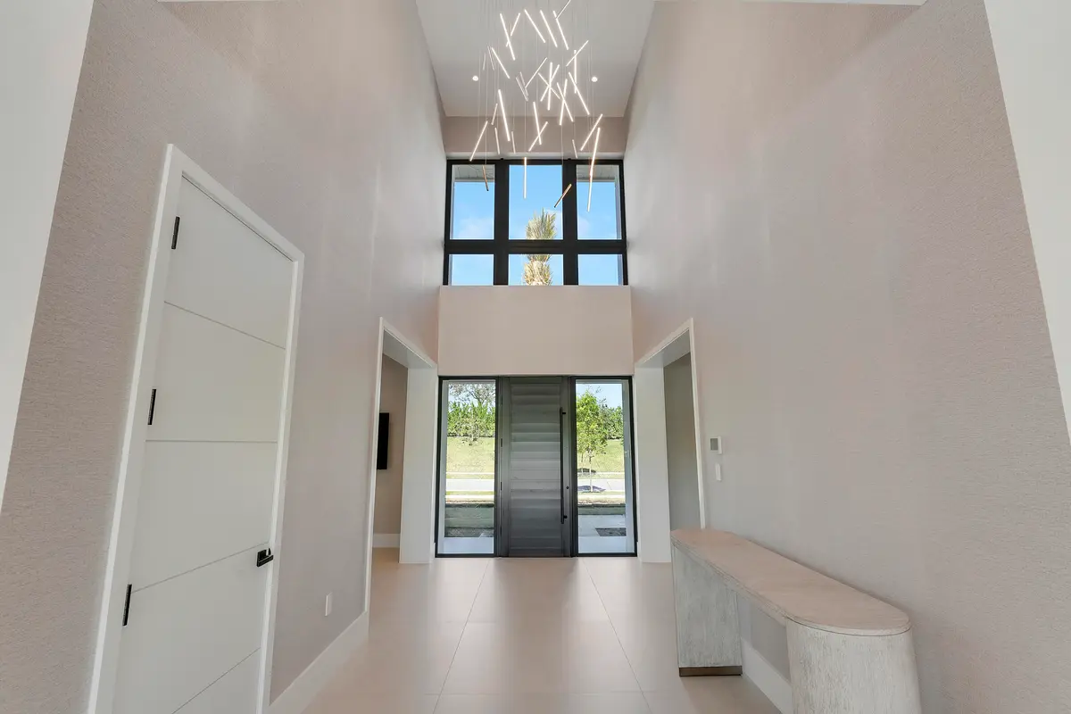 House-1 at 11237 Polo Park Trail, Wellington