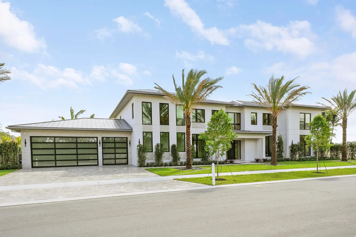 House-01 at 11237 Polo Park Trail, Wellington