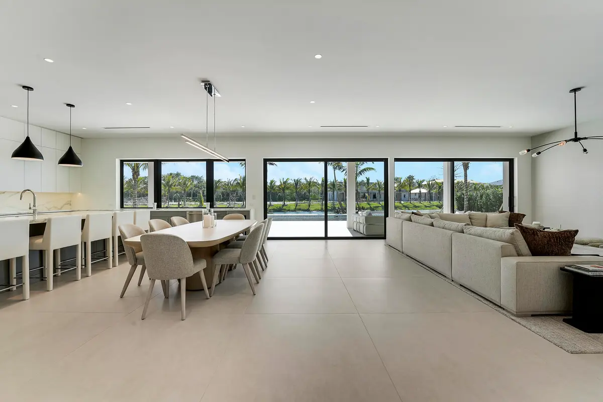 House-4 at 11237 Polo Park Trail, Wellington