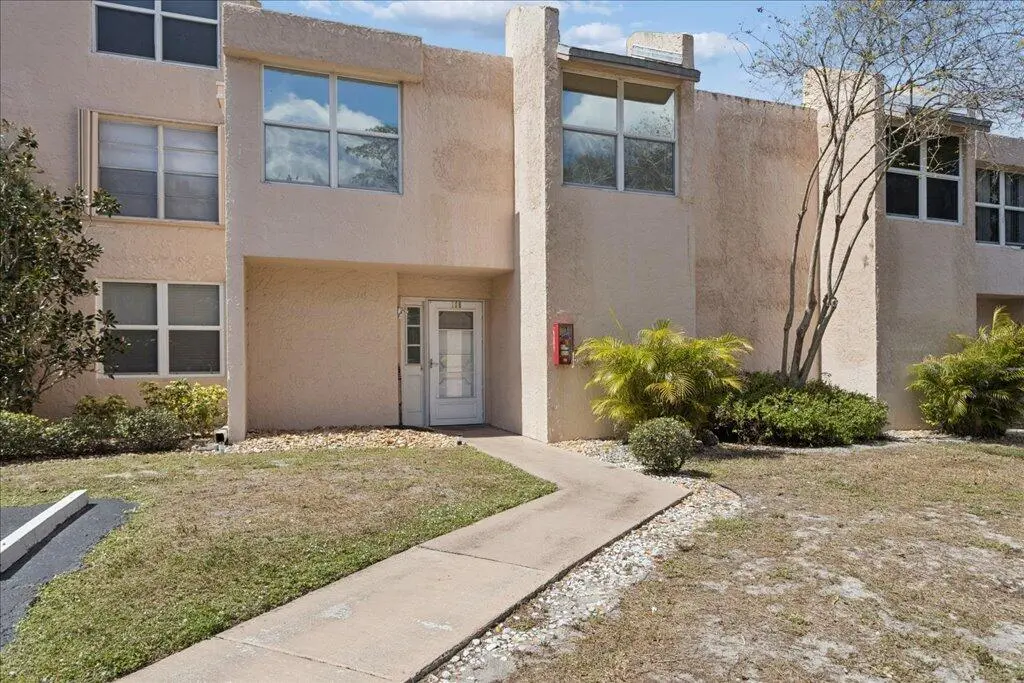 01-U9A6436 at 9491 Evergreen Place 108, Davie